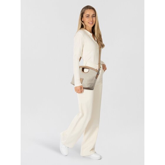 Tom Tailor Denim Lucien Bolsa de compras M 35 cm