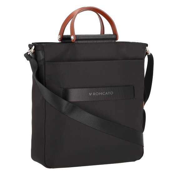 Roncato Bolsa Shopper Wireless 35 cm