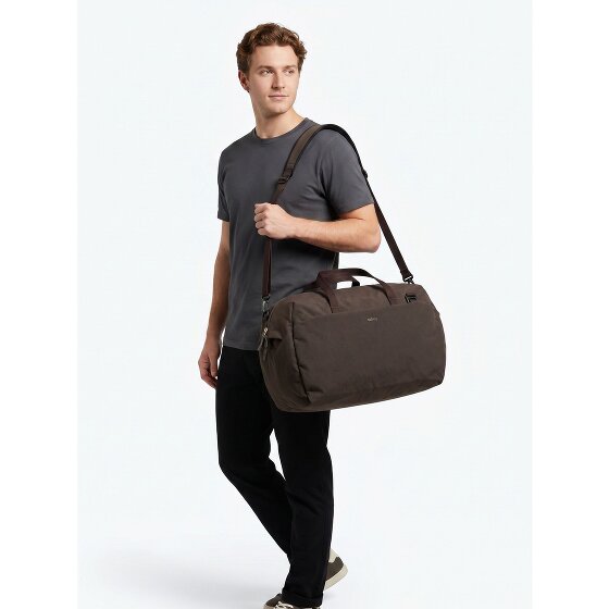 Bellroy Lite Bolsa de viaje Weekender 50 cm