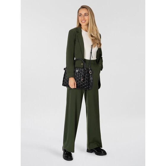 Guess Paisleigh Bolsa de compras 32 cm