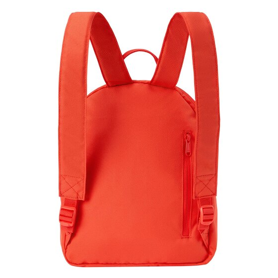 Dakine Essentials Mochila de la ciudad 28 cm