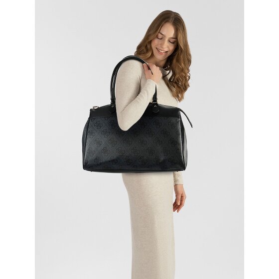 Guess Berta Bolsa de hombro 34 cm