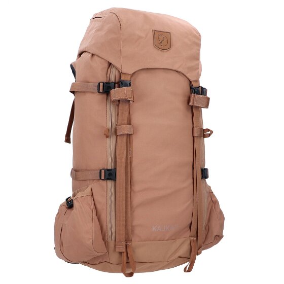 Fjällräven Kajka 35 M-L Mochila de senderismo 62 cm