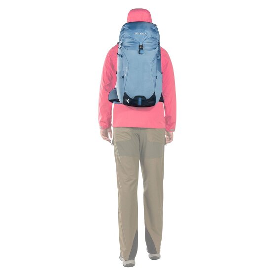 Tatonka Hike Pack 25 Mochila de trekking 52 cm