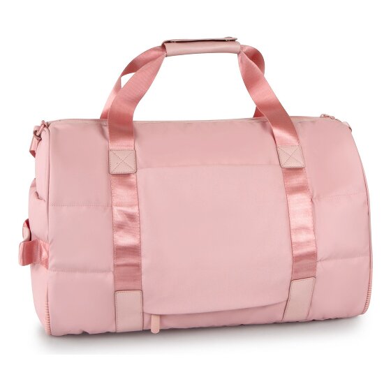 Heys Puffer Bolsa de viaje Weekender 48 cm