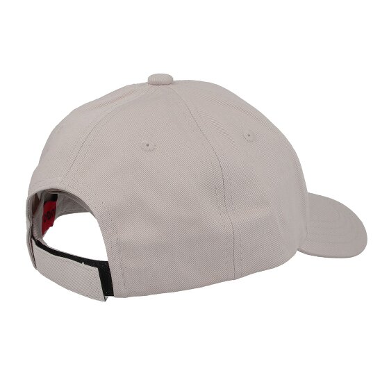Hugo Jude Gorra de béisbol 29 cm