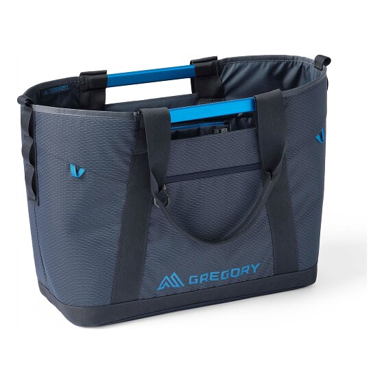 Gregory Alpaca 50 L Bolsa de compras 41 cm