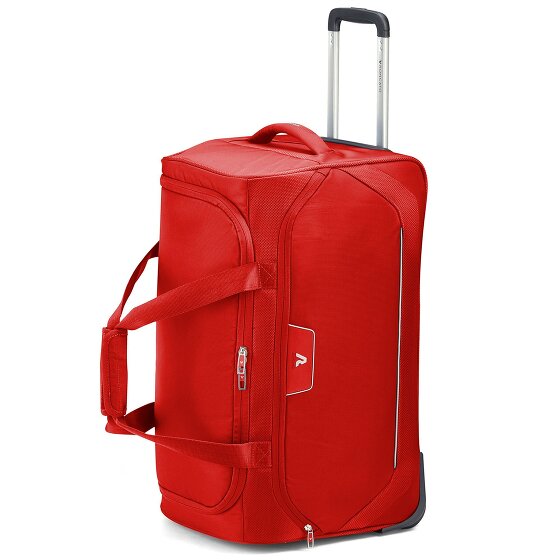 Roncato Bolso Joy de 2 ruedas 58 cm