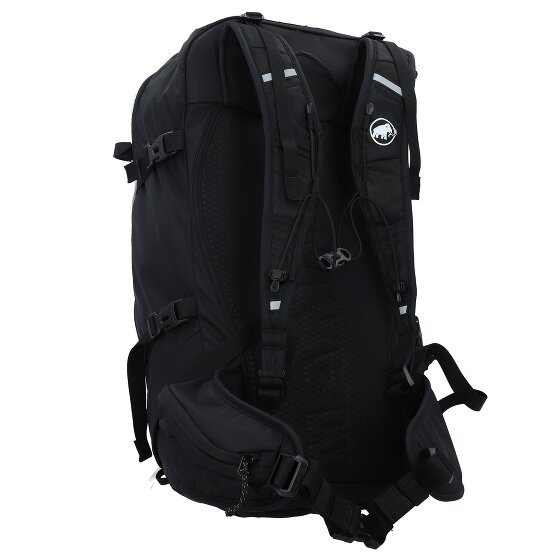 Mammut Aenergy Mochila de senderismo 53 cm