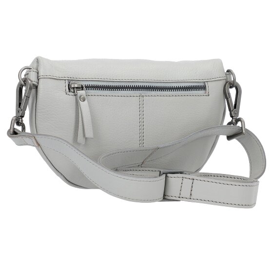 Harbour 2nd Just Pure Paulette Riñonera Piel 23 cm