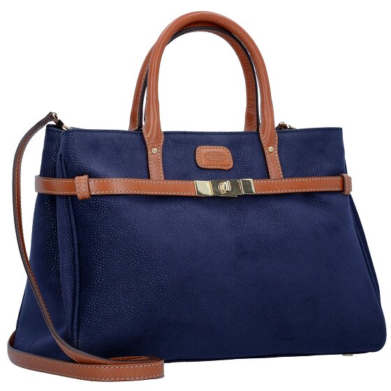 Bric's Bolso Life I 33 cm