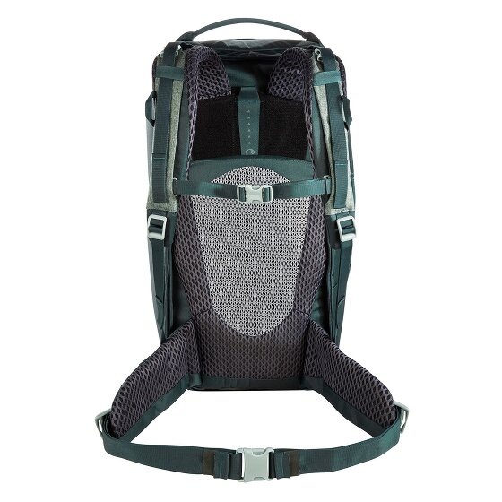 Tatonka Great Escape 60+15 Mochila de senderismo 64 cm