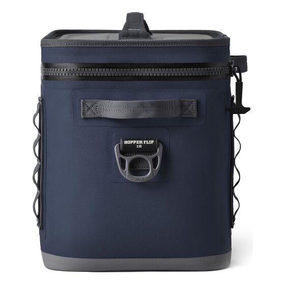 Yeti Hopper Bolsa refrigerante 27 cm