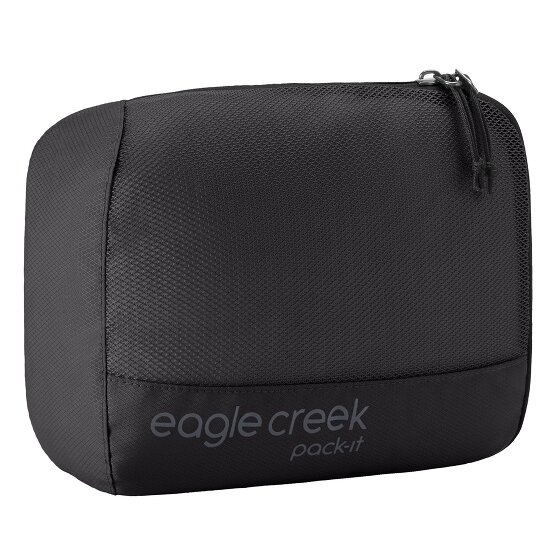 Eagle Creek Bolsa Pack-It S 18 cm