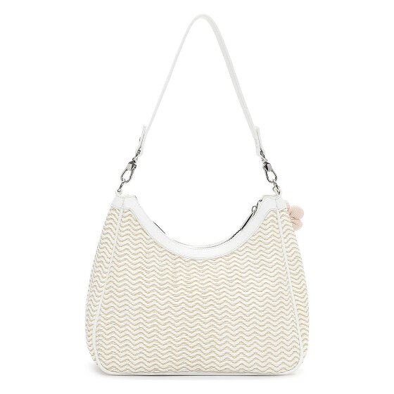 Tamaris TAS Konstantina Bolsa de hombro 30 cm