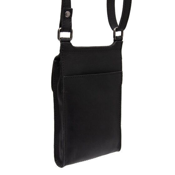 The Chesterfield Brand Nebra Funda de teléfono móvil Piel 12 cm