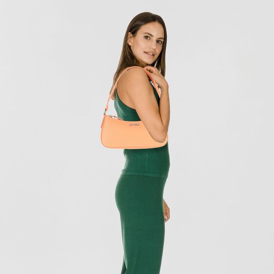 Hugo Chris Bolsa de hombro 27 cm