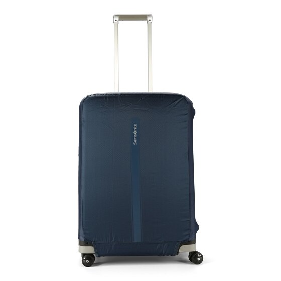 Samsonite Ta Revolution Funda de maleta 60 cm