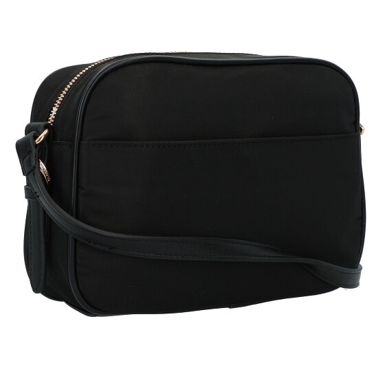 U.S. Polo Assn. Houston Bolsa de hombro 25 cm