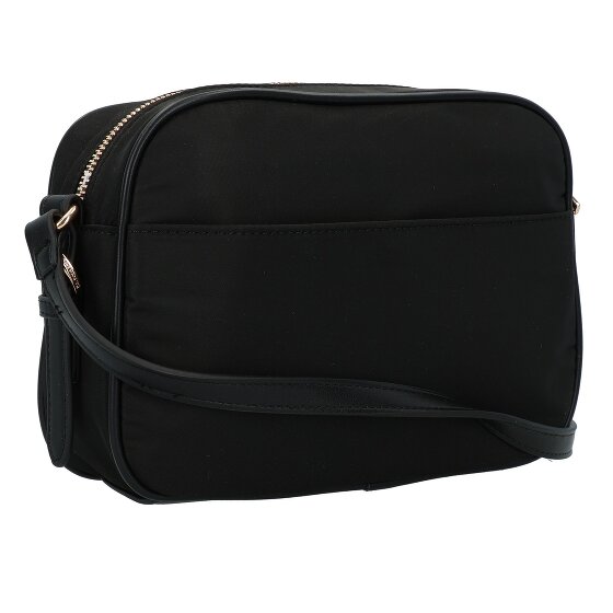 U.S. Polo Assn. Houston Bolsa de hombro 25 cm