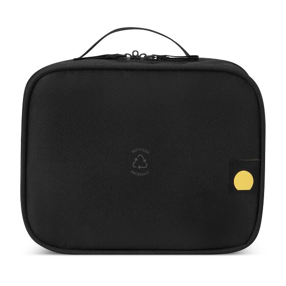 Delsey Paris Brochant 3 Bolsa de aseo 27 cm