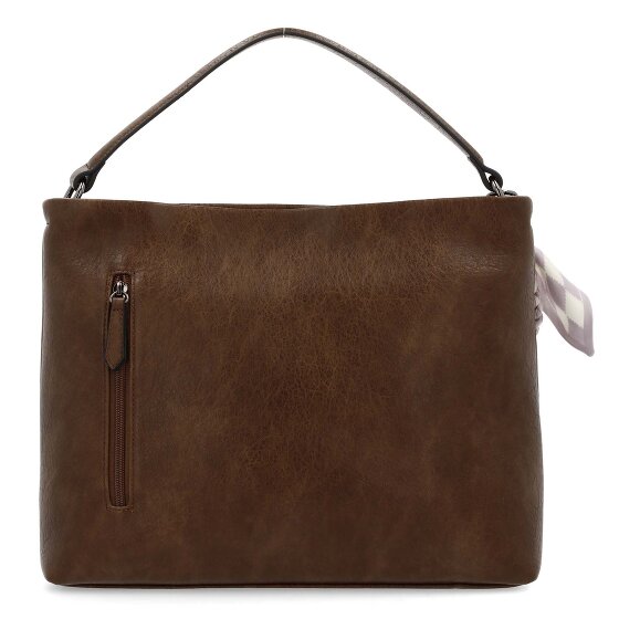 Picard Essenza Bolsa de hombro 34 cm