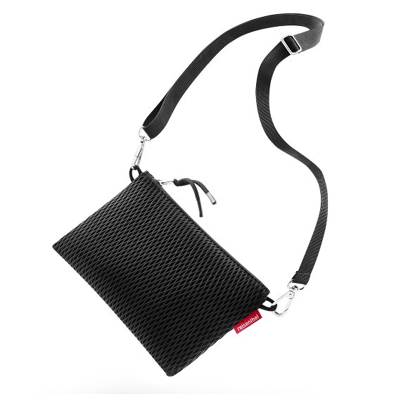 reisenthel Extralite Case 1 Bolso de mano 25 cm