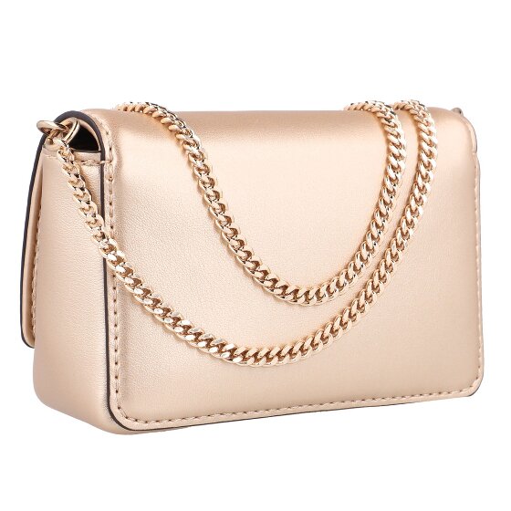 Liu Jo Caliwen Bolsa de hombro S 14 cm