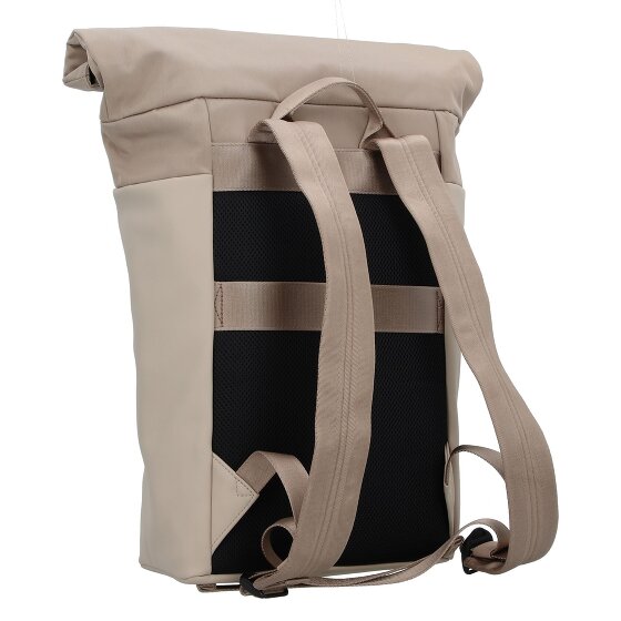 Joop! Jeans Atessa Tino Mochila de día 42 cm Compartimento para el portátil