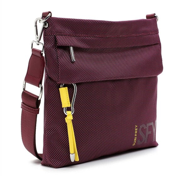 Suri Frey SFY SURI Sports Cody Marry Bolsa de hombro 27 cm