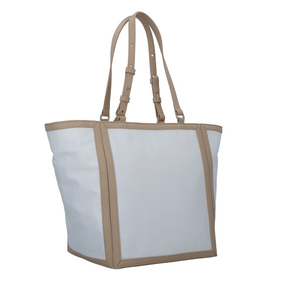 Tommy Hilfiger TH Essential Bolsa de compras 26 cm