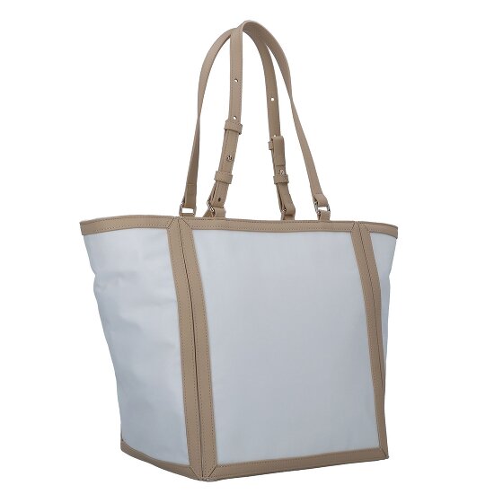 Tommy Hilfiger TH Essential Bolsa de compras 26 cm