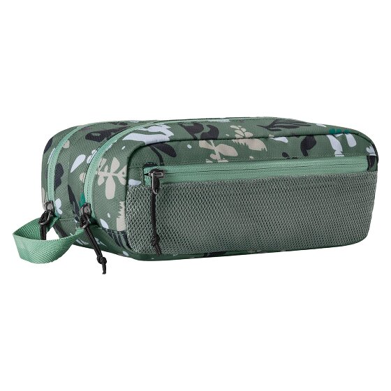 Eagle Creek Cesta Pack-It 25 cm