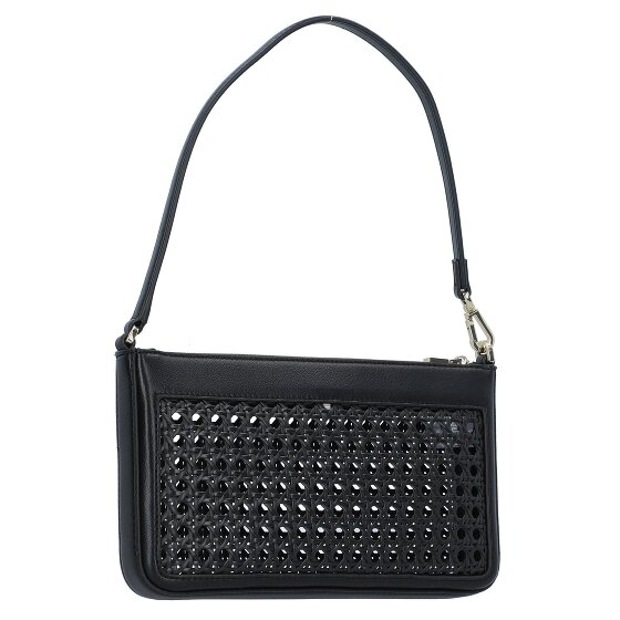 Boss Sandy Bolsa de hombro 25 cm