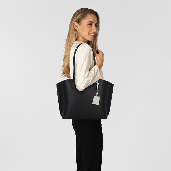 Kate Spade New York Suite Bolsa de compras Piel 29 cm