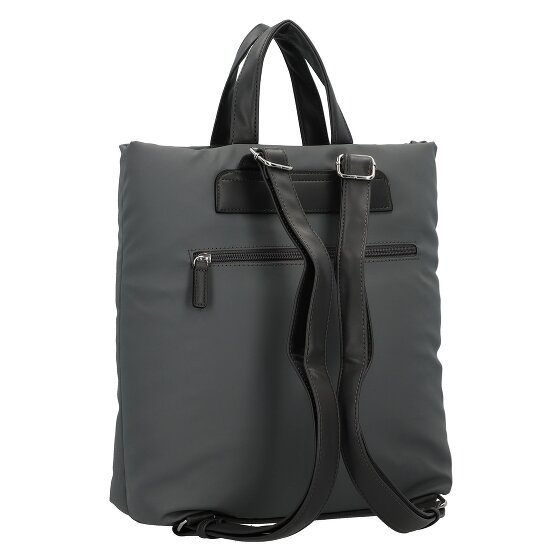 Tom Tailor Patti Mochila de día M 35 cm