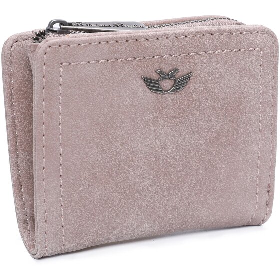 Fritzi aus Preußen Fritzi11 Aurelie Vintage Cartera 11.5 cm