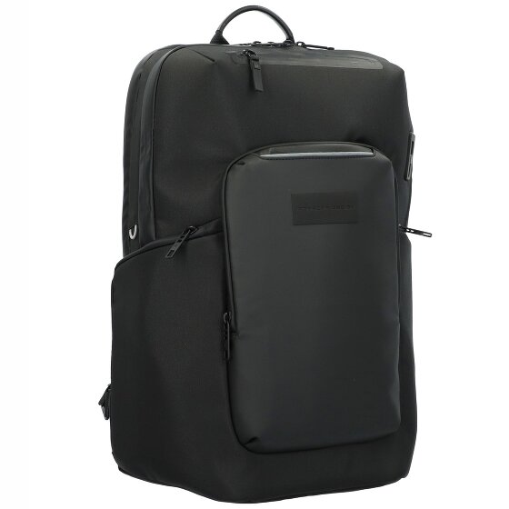 Porsche Design Mochila Urban Eco M2 Compartimento para portátil de 48 cm