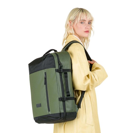 Eastpak Cnnct Mochila Travelpack Compartimento para portátil de 52 cm