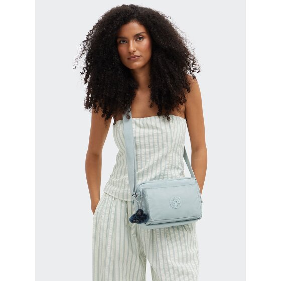 Kipling Basic Abanu Bolsa de hombro M 24 cm