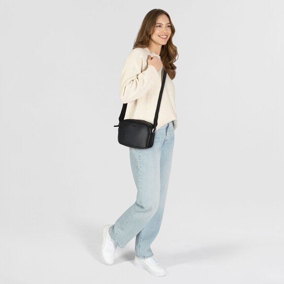 Hugo Bel 2.0 Bolsa de hombro 20 cm