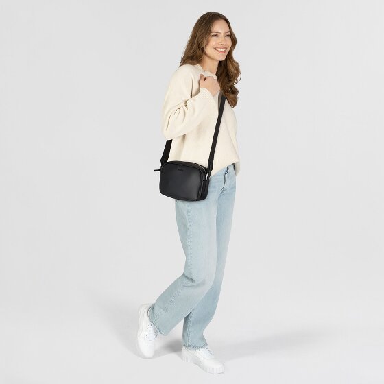 Hugo Bel 2.0 Bolsa de hombro 20 cm