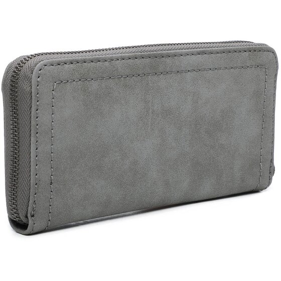 Fritzi aus Preußen Fritzi10 Nicole Vintage Cartera 20 cm