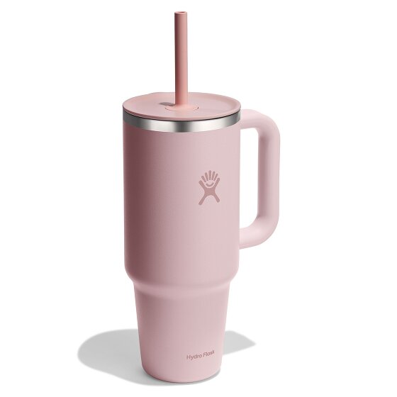 Hydro Flask Taza All Around 1180 ml