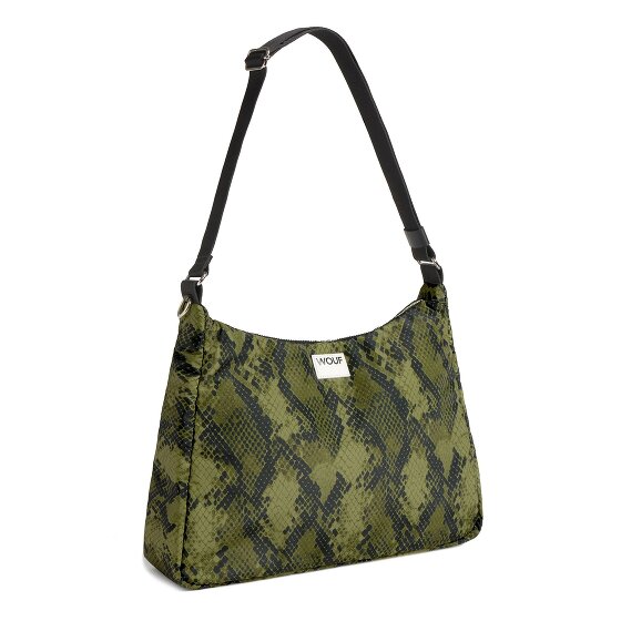 Wouf Studio Bolsa de compras 40 cm
