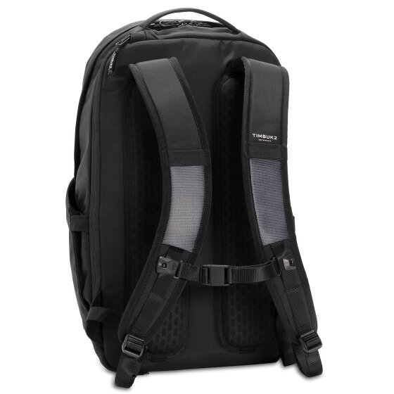 Timbuk2 Mochila Lane Commuter Compartimento para portátil de 45 cm