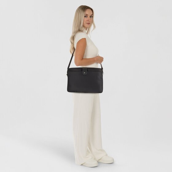 Hey Marly Daily Wonder Bolsa para el portátil 42.5 cm