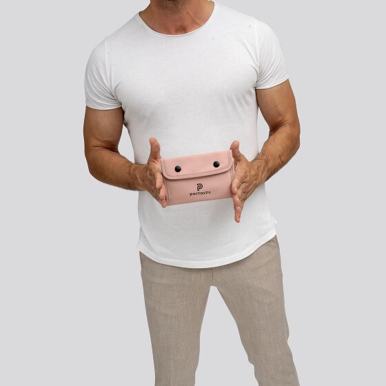 Pactastic Urban Collection Cartera 17.5 cm