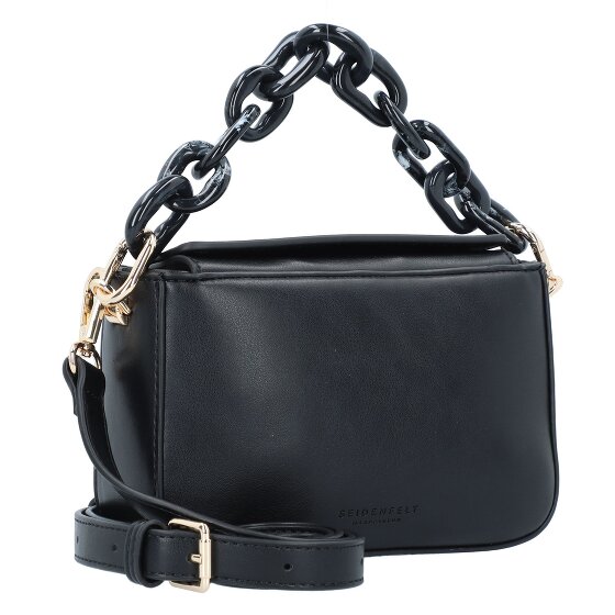 Seidenfelt Herrvik Bolso 18 cm