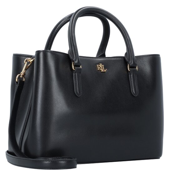 Lauren Ralph Lauren Marcy Bolso Piel 28 cm